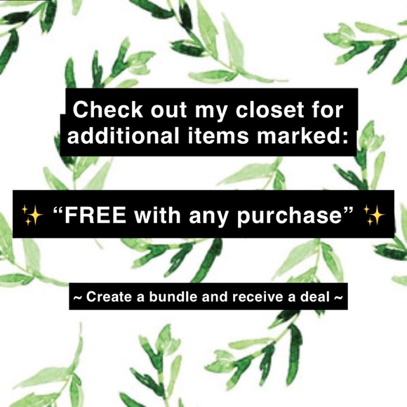 🌱2/$15 Ultra soft patterned leggings - Picture 3 of 3